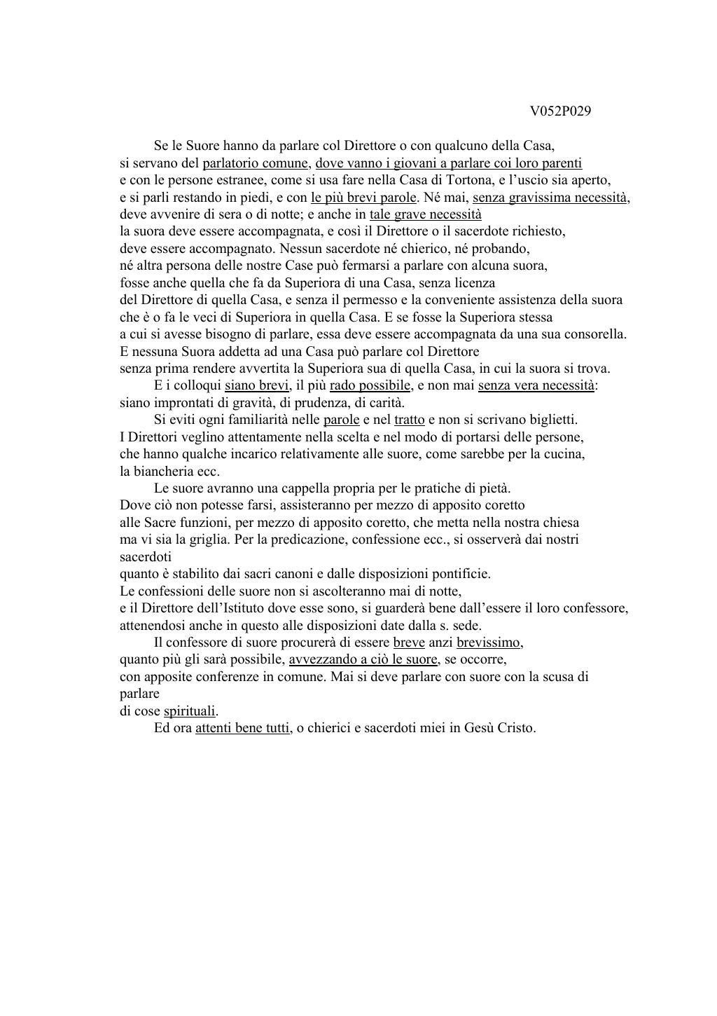 Scritti. Volume 052, pagina 059