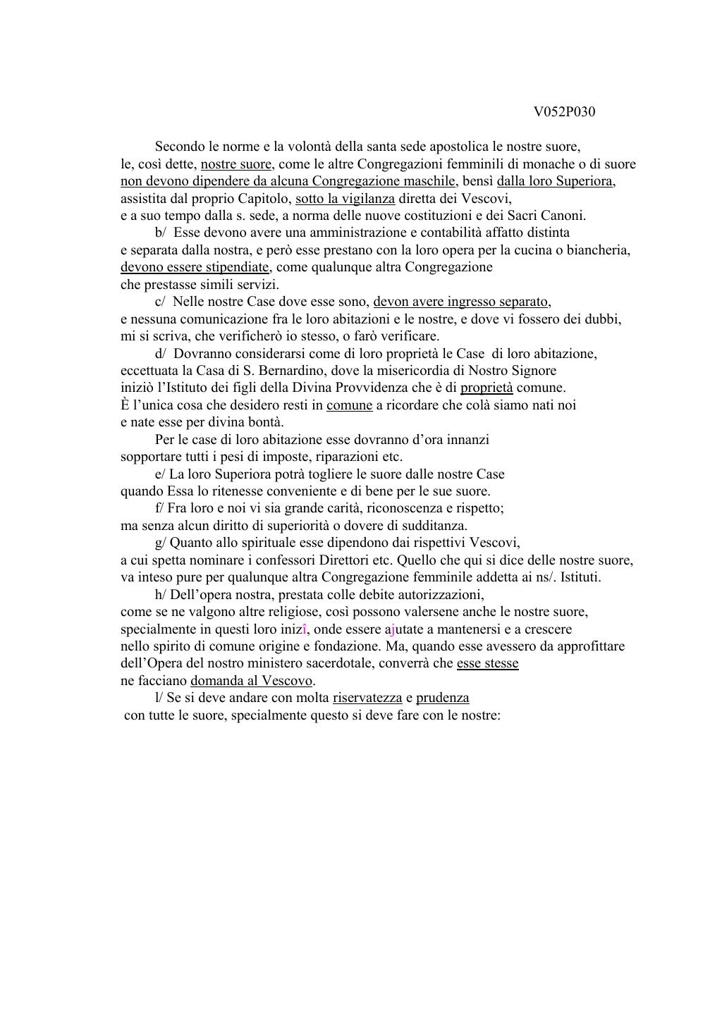 Scritti. Volume 052, pagina 060