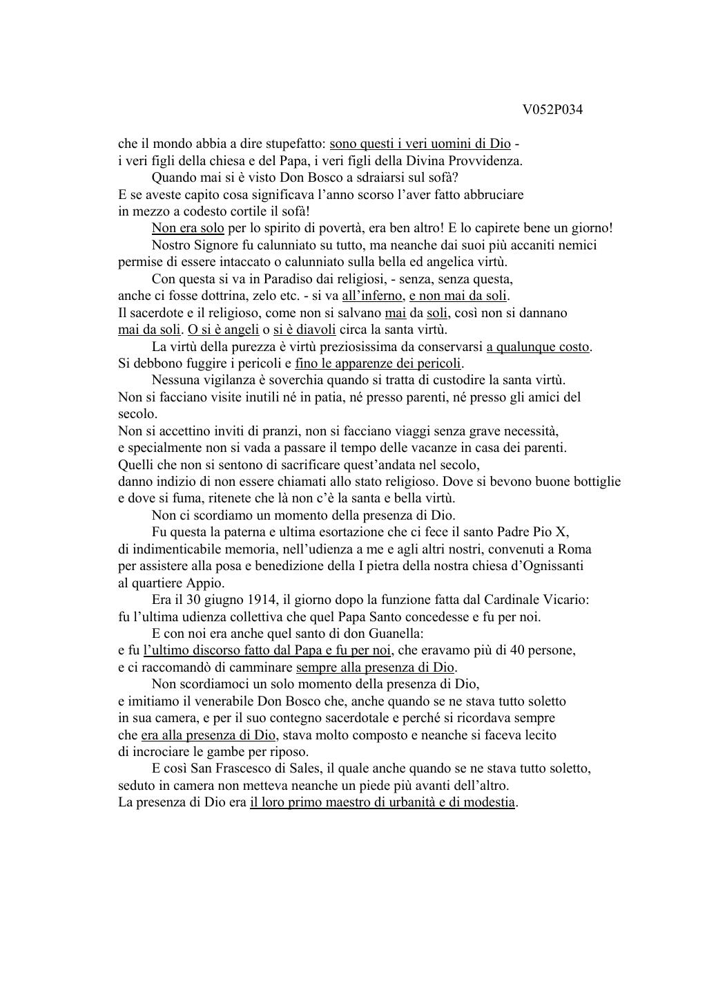 Scritti. Volume 052, pagina 064