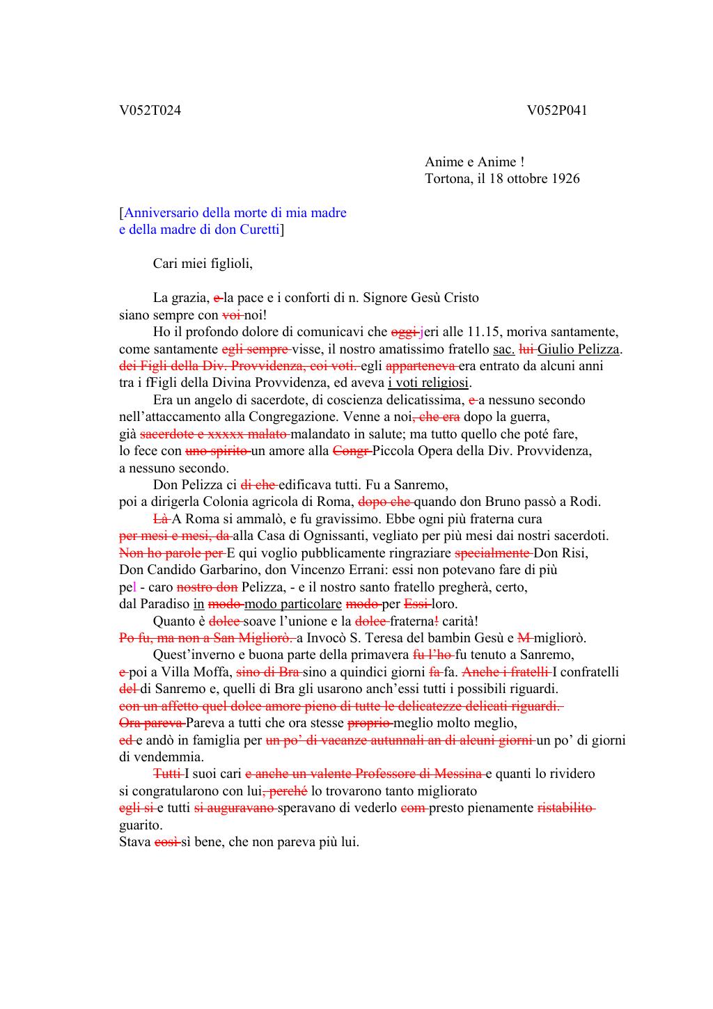 Scritti. Volume 052, pagina 071