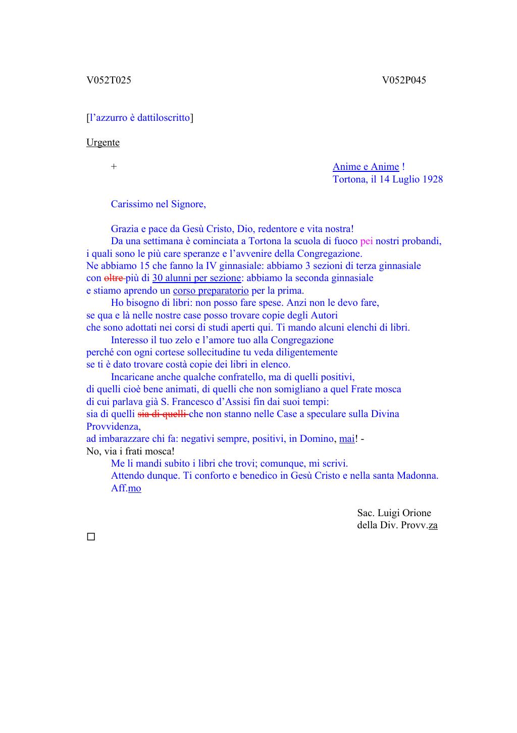 Scritti. Volume 052, pagina 075