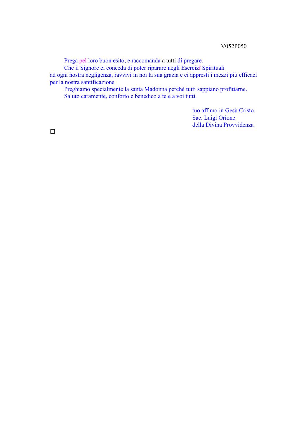 Scritti. Volume 052, pagina 080