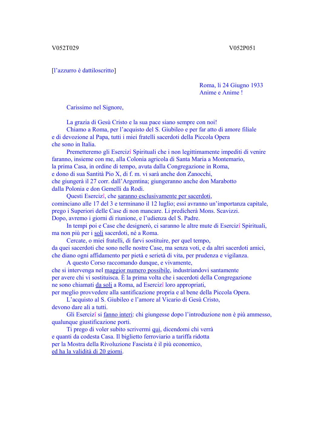 Scritti. Volume 052, pagina 081