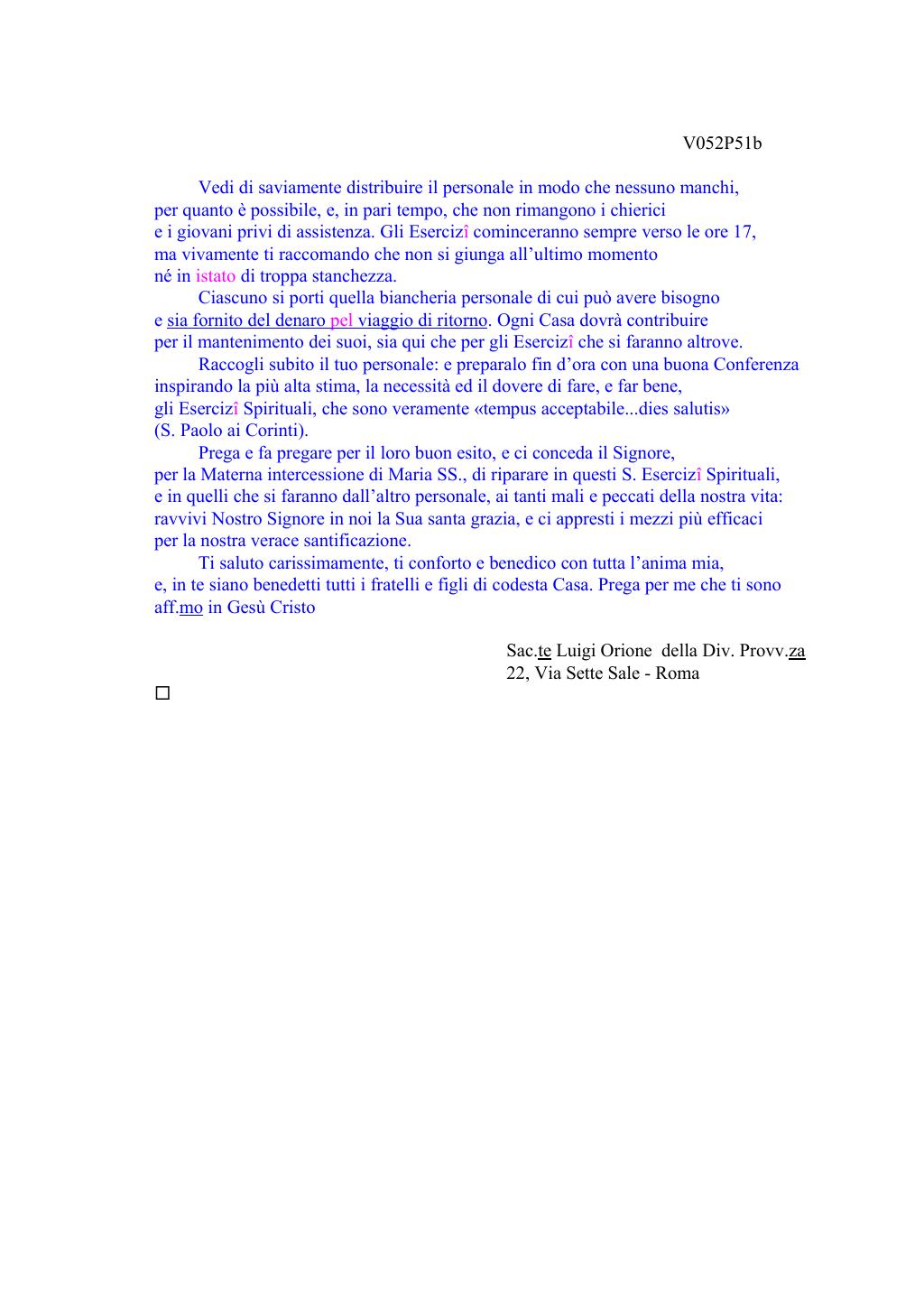 Scritti. Volume 052, pagina 082