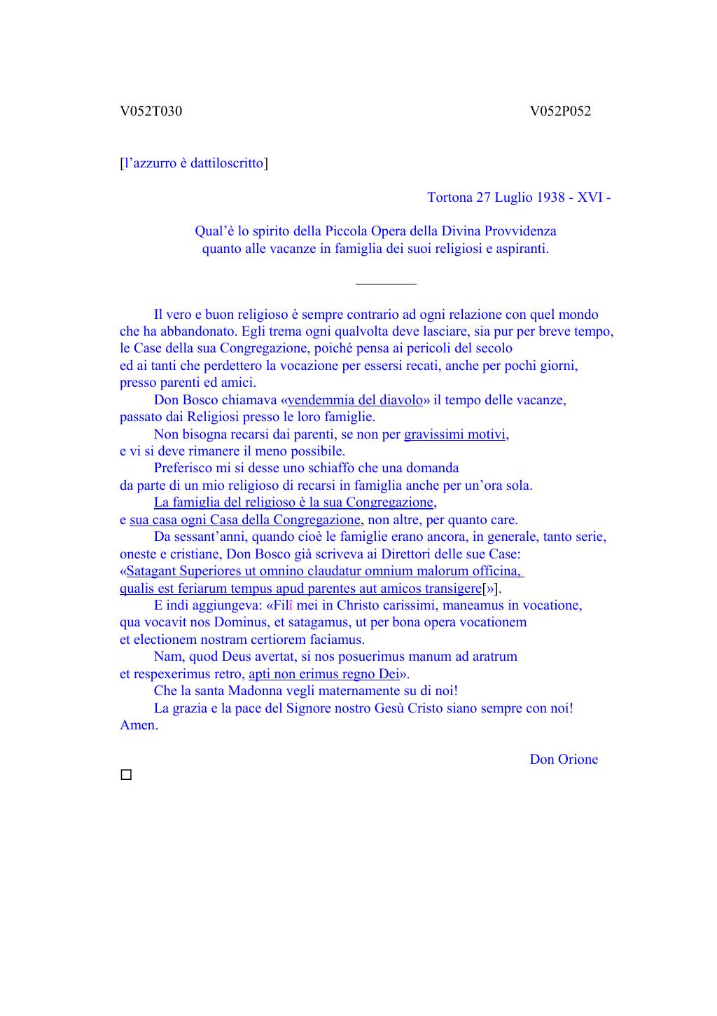 Scritti. Volume 052, pagina 083