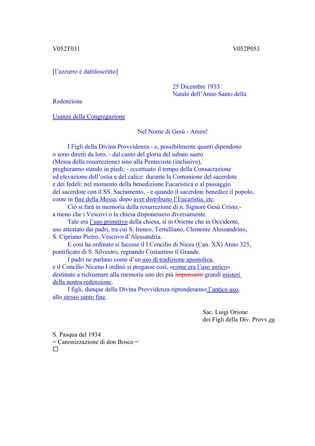 Scritti. Volume 052, pagina 084