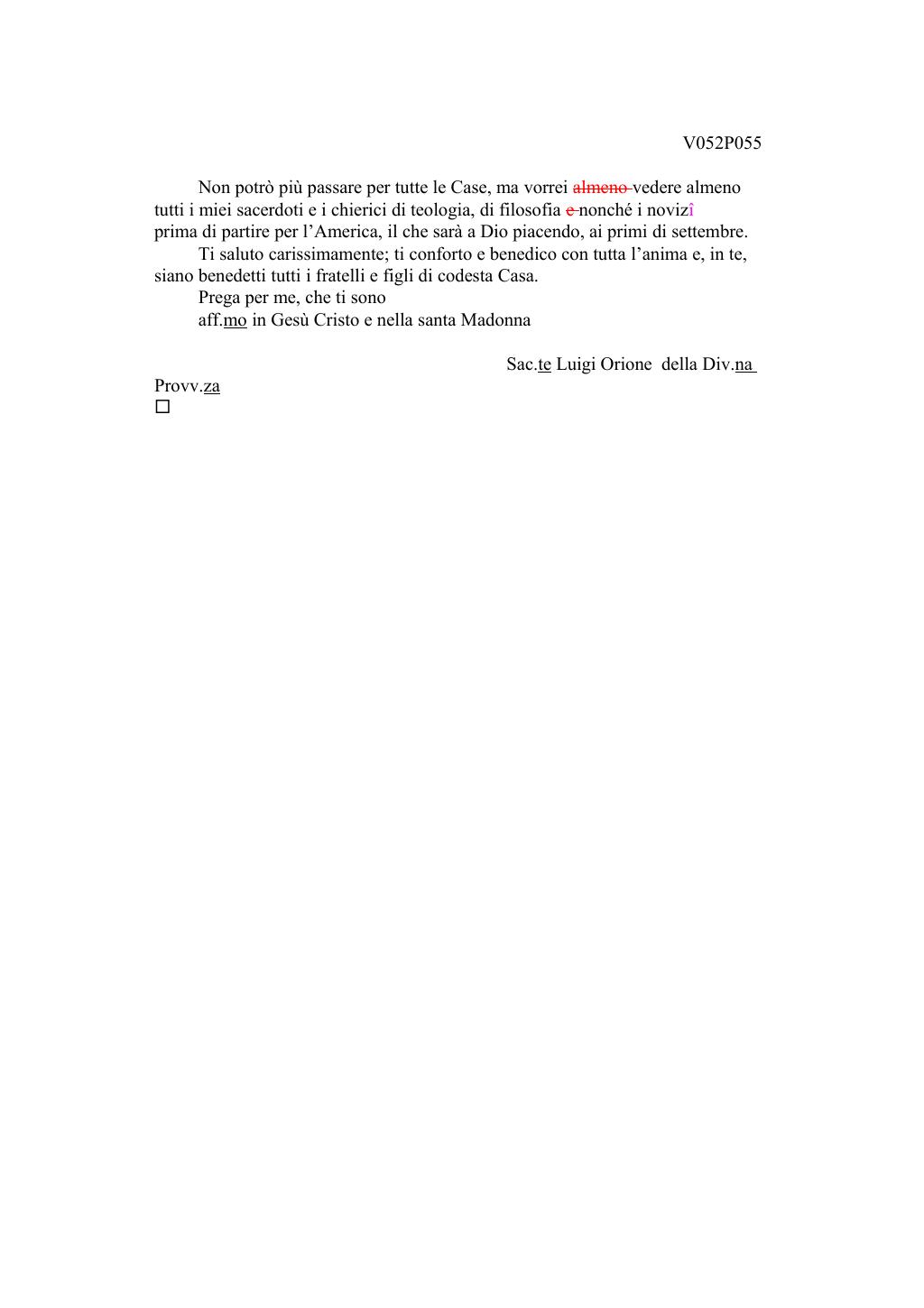 Scritti. Volume 052, pagina 086