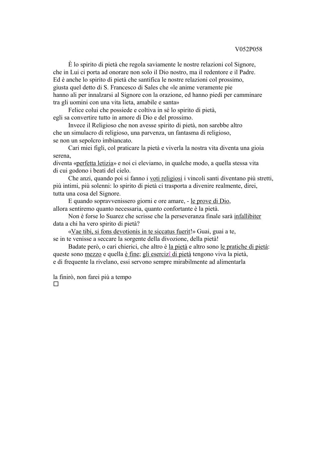 Scritti. Volume 052, pagina 089