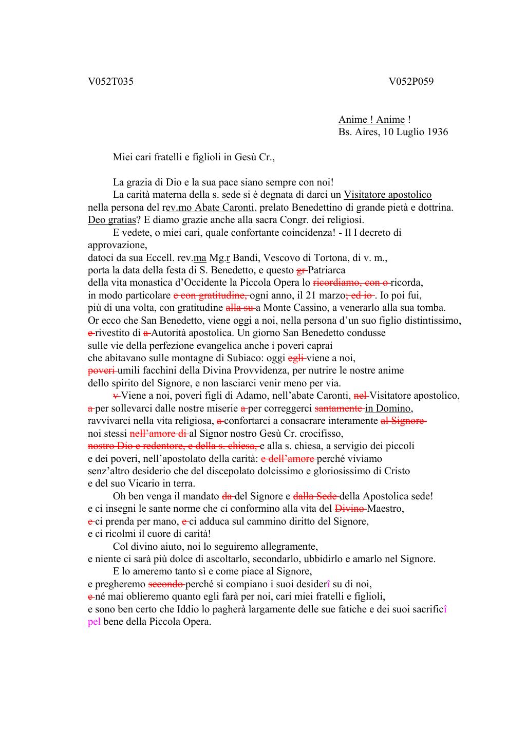 Scritti. Volume 052, pagina 090
