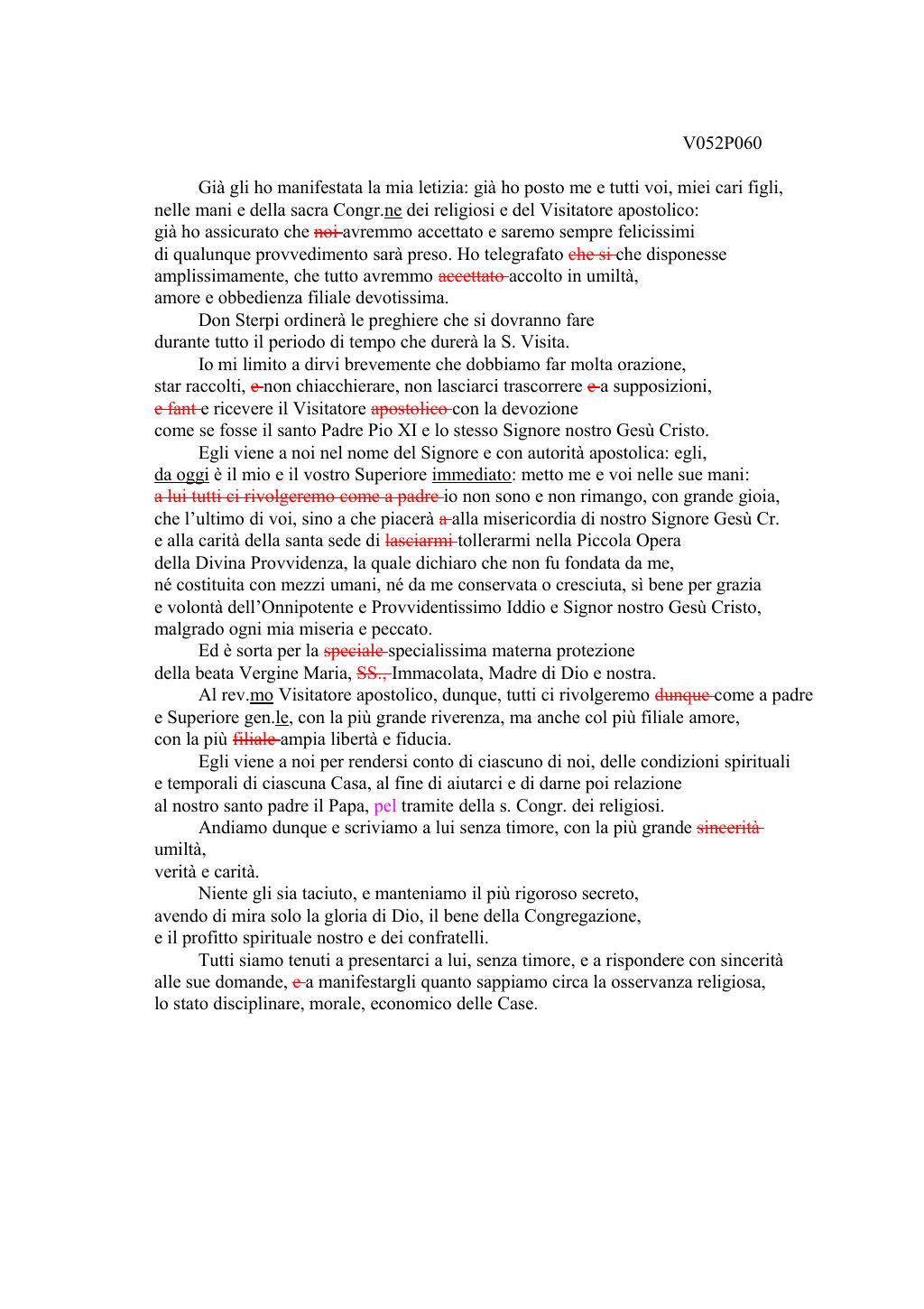 Scritti. Volume 052, pagina 091