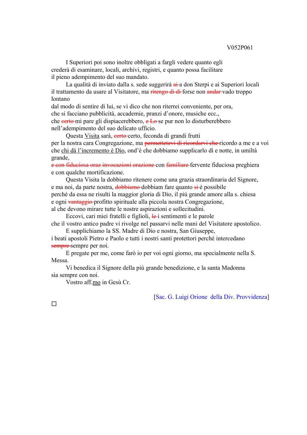 Scritti. Volume 052, pagina 092