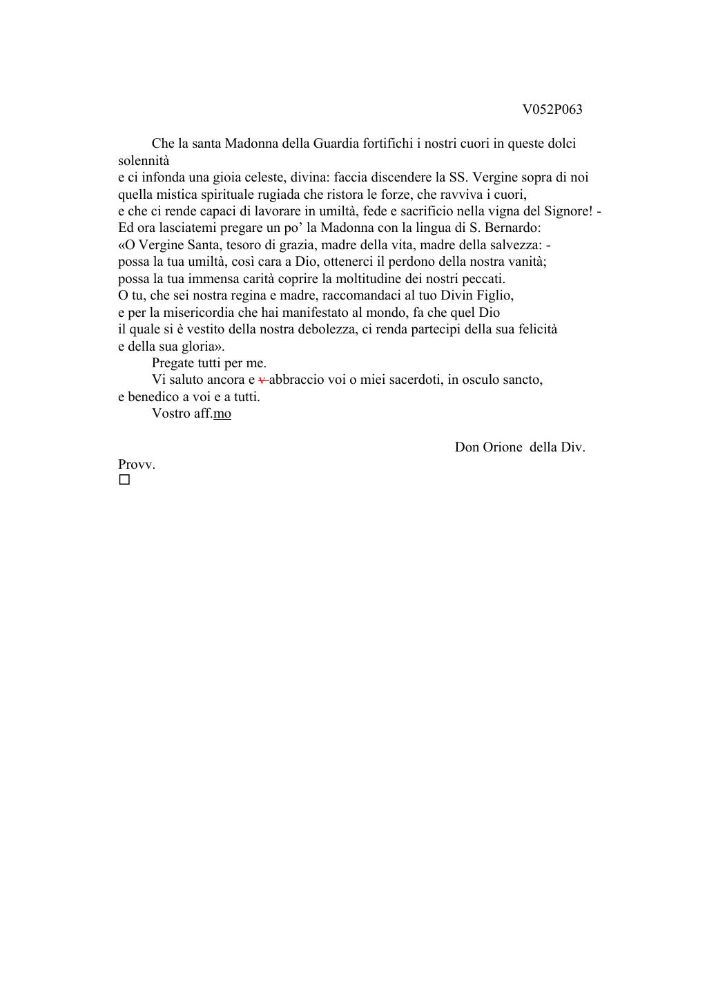 Scritti. Volume 052, pagina 094