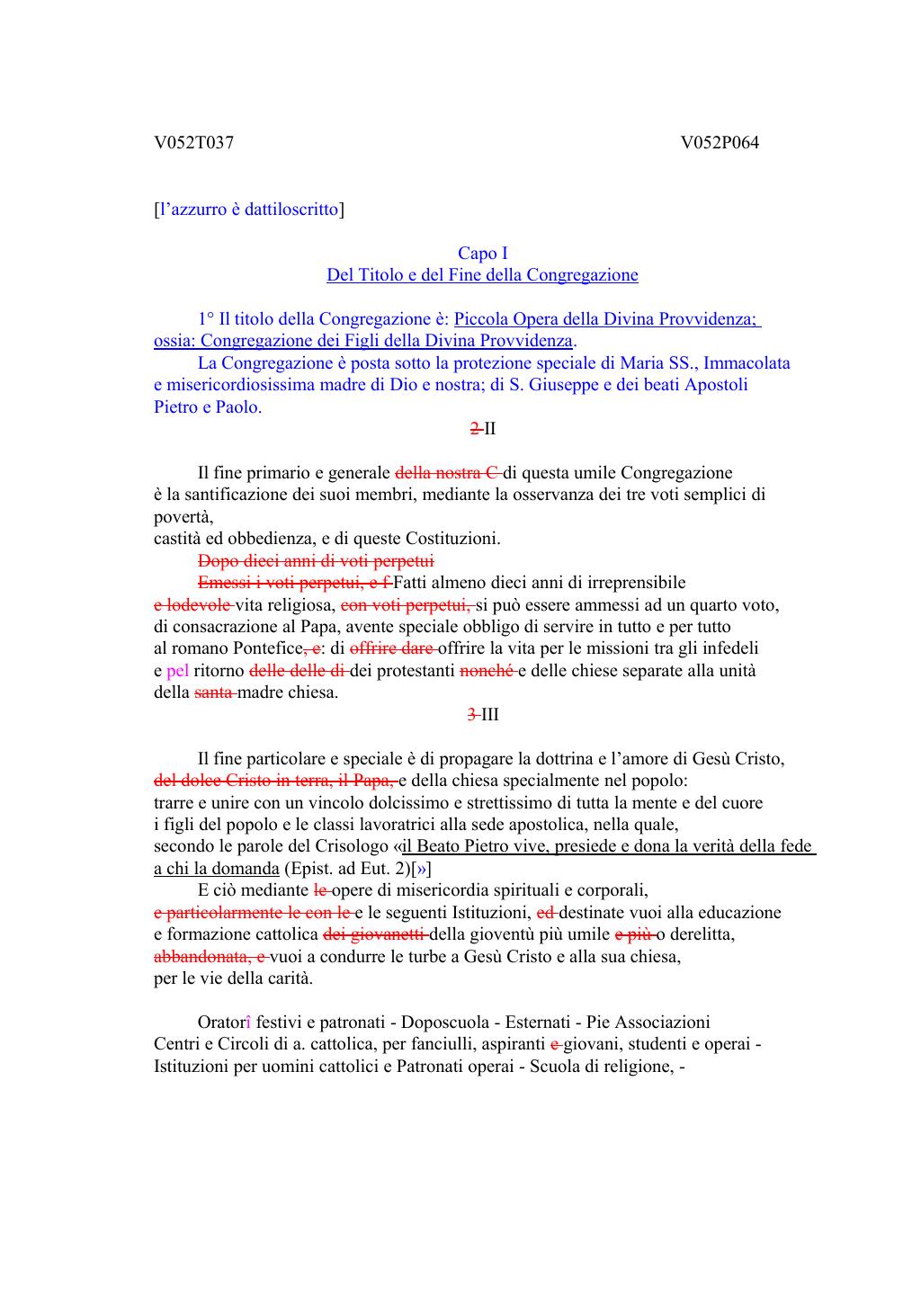 Scritti. Volume 052, pagina 095