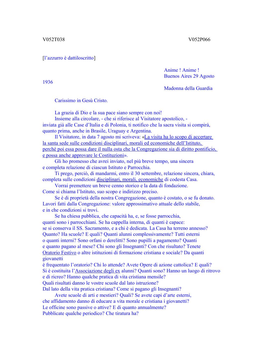 Scritti. Volume 052, pagina 097