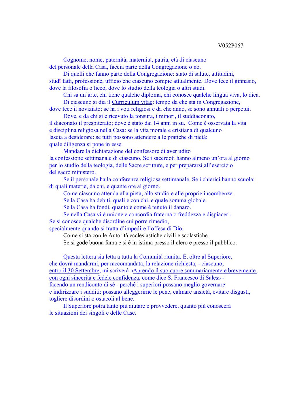 Scritti. Volume 052, pagina 098