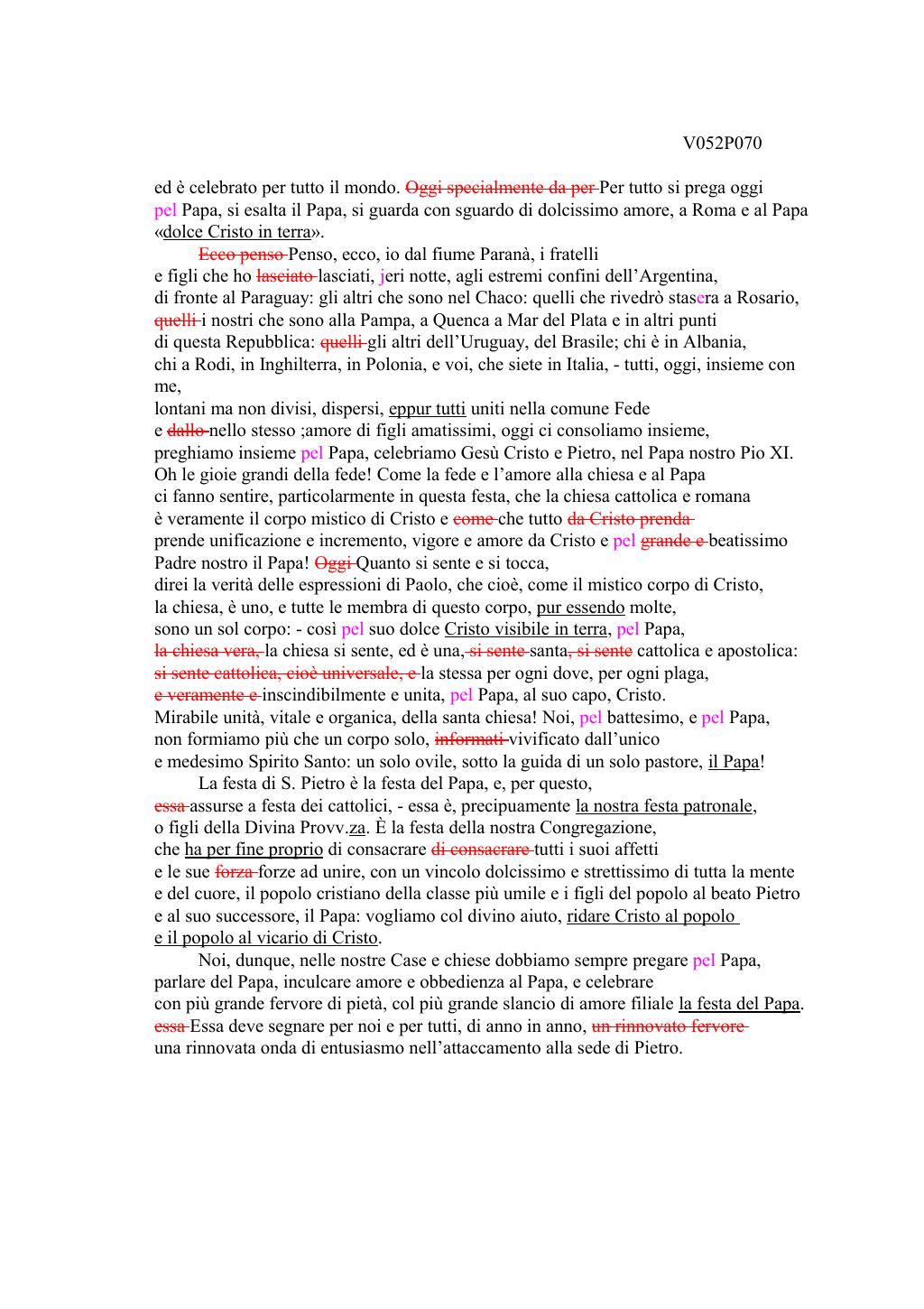 Scritti. Volume 052, pagina 101