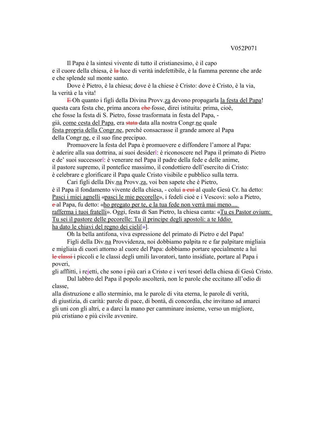 Scritti. Volume 052, pagina 102