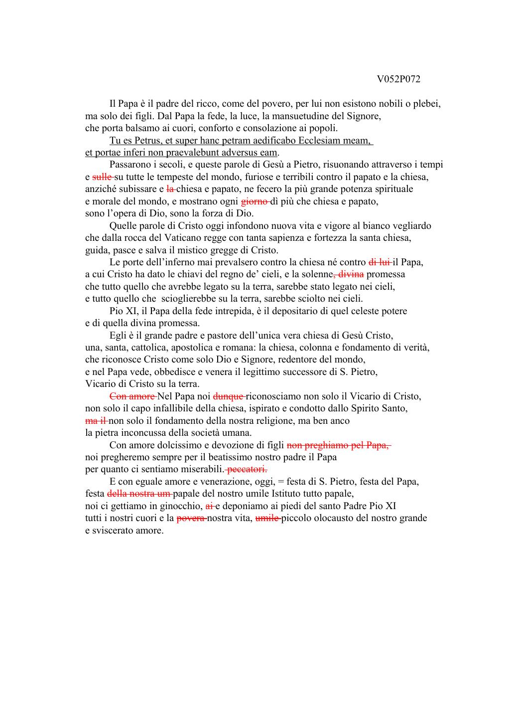 Scritti. Volume 052, pagina 103