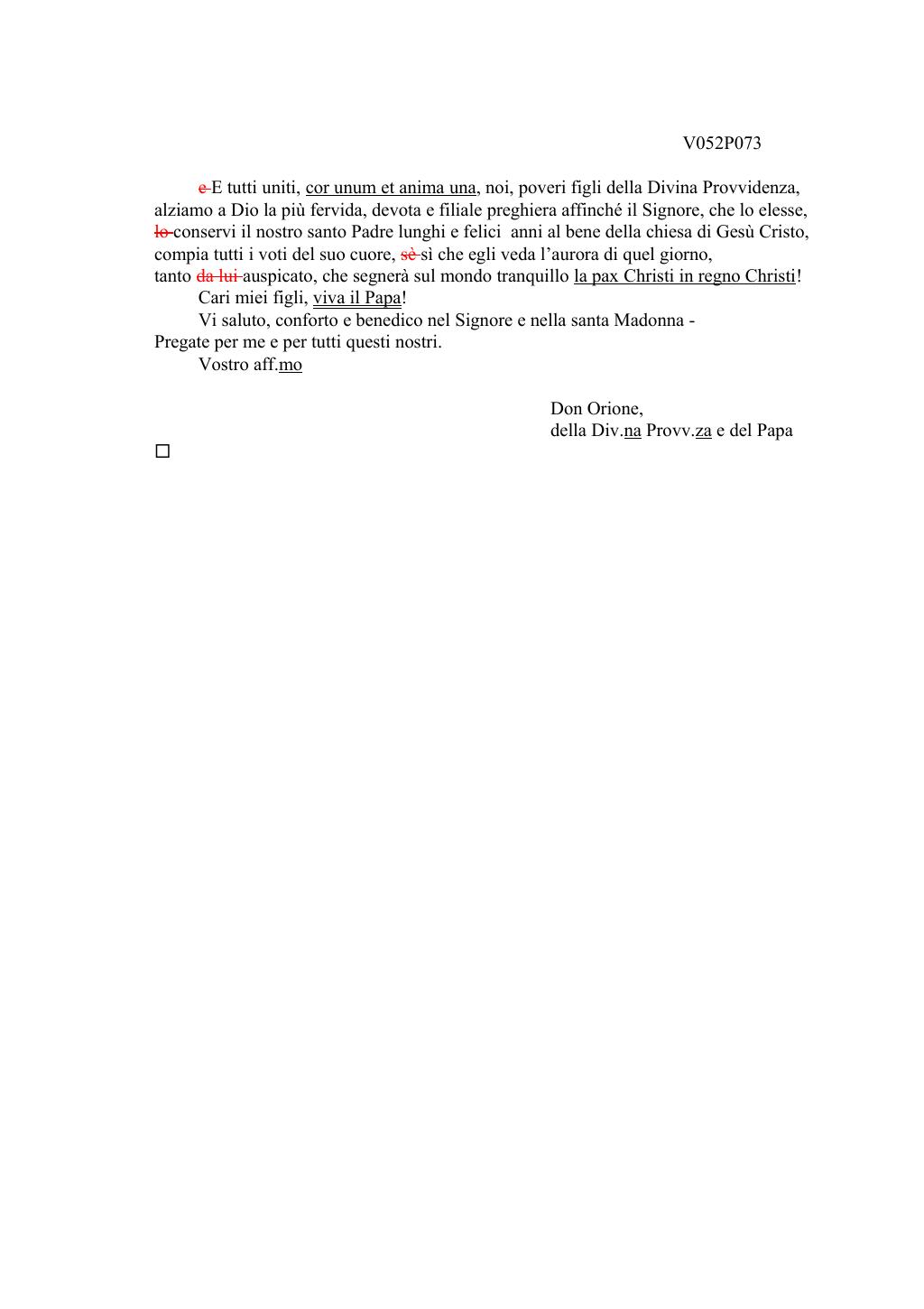 Scritti. Volume 052, pagina 104