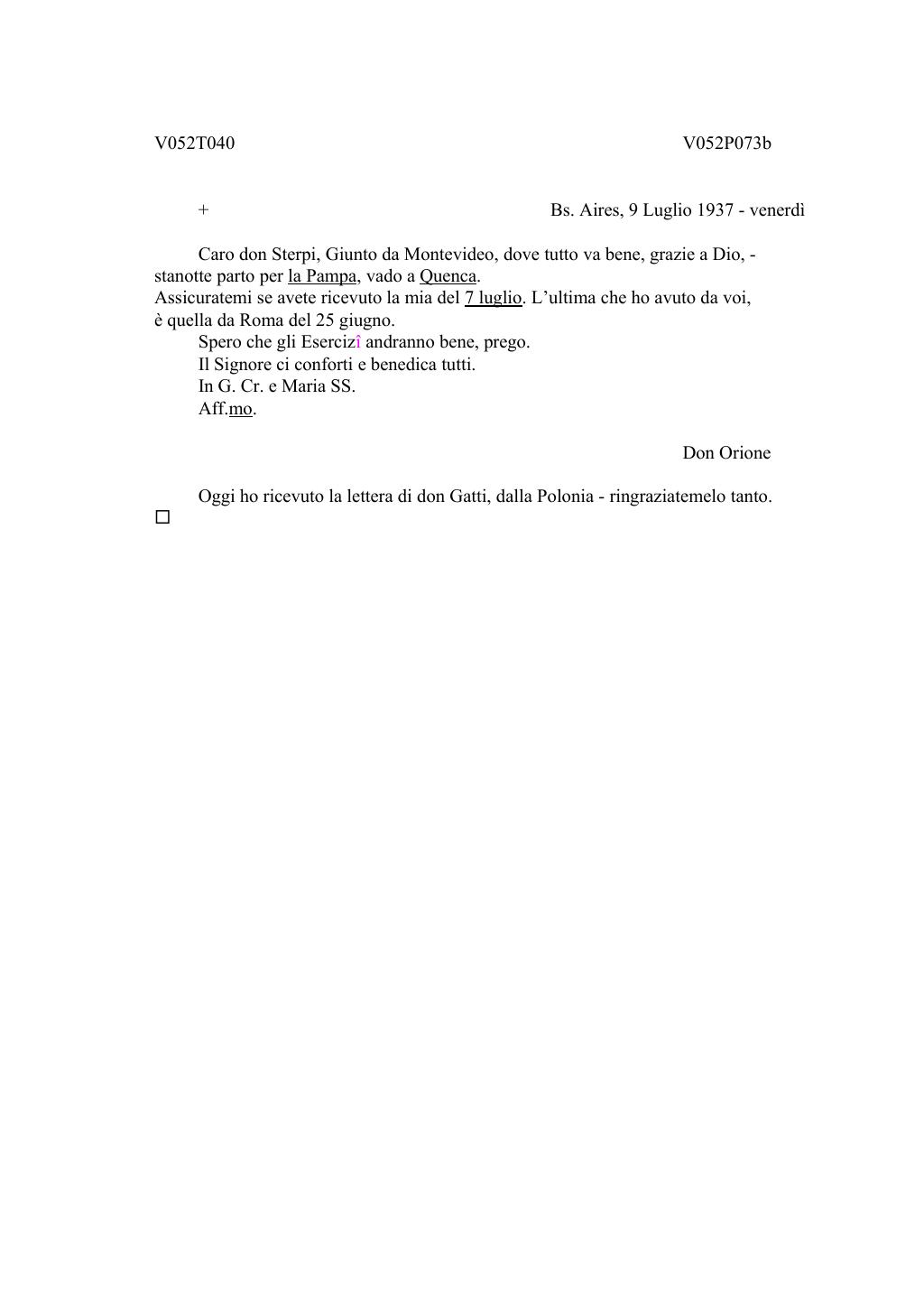 Scritti. Volume 052, pagina 105