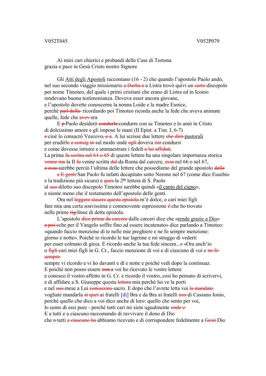 Scritti. Volume 052, pagina 111