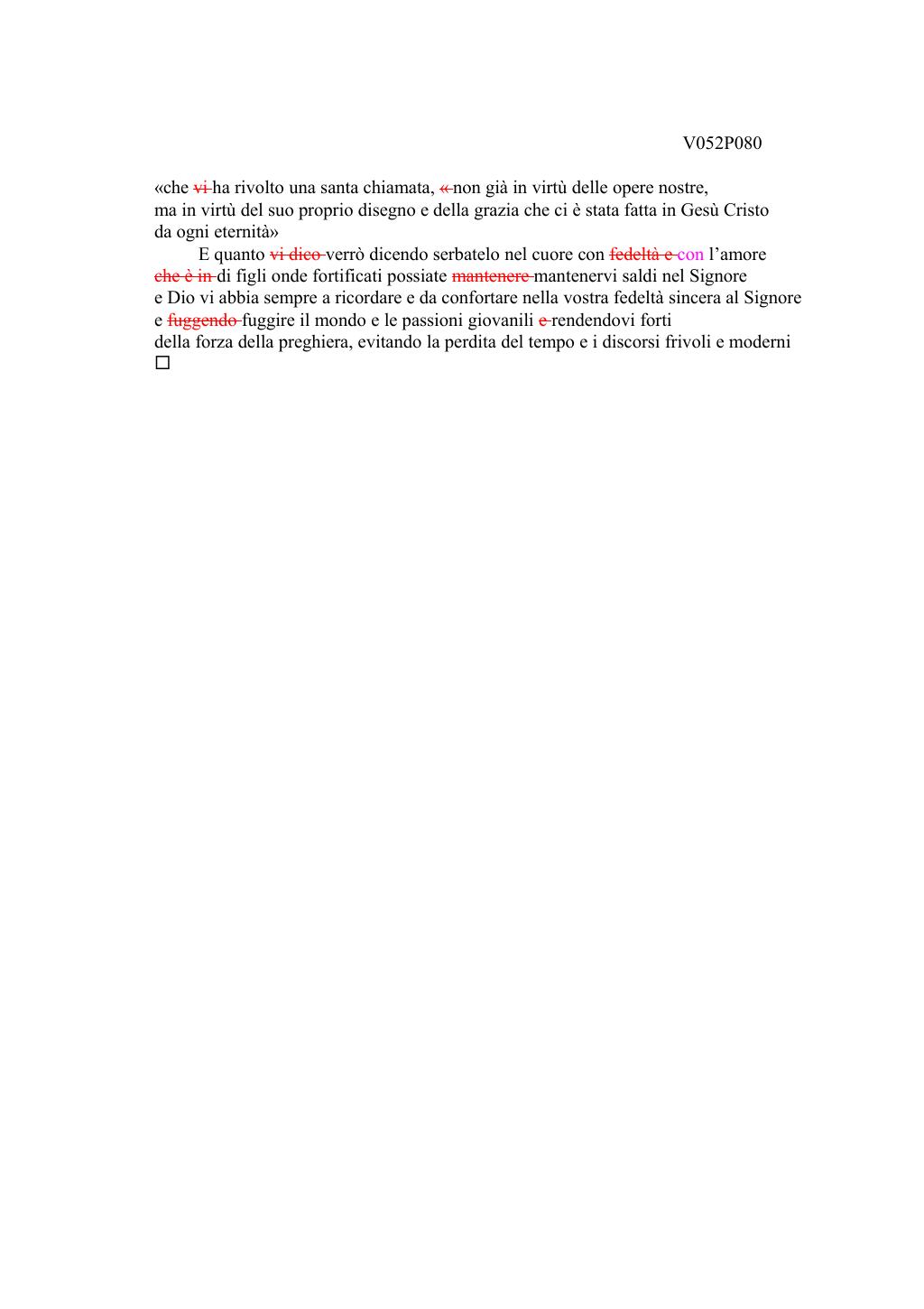 Scritti. Volume 052, pagina 112