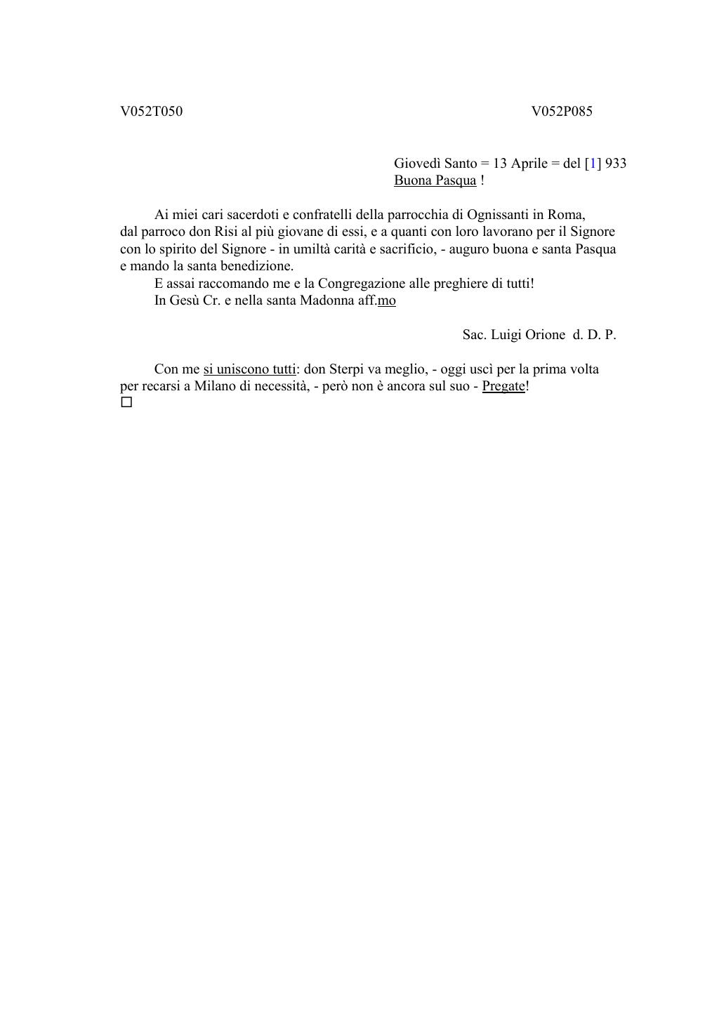Scritti. Volume 052, pagina 117