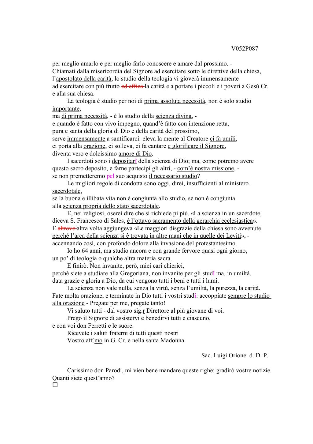 Scritti. Volume 052, pagina 119