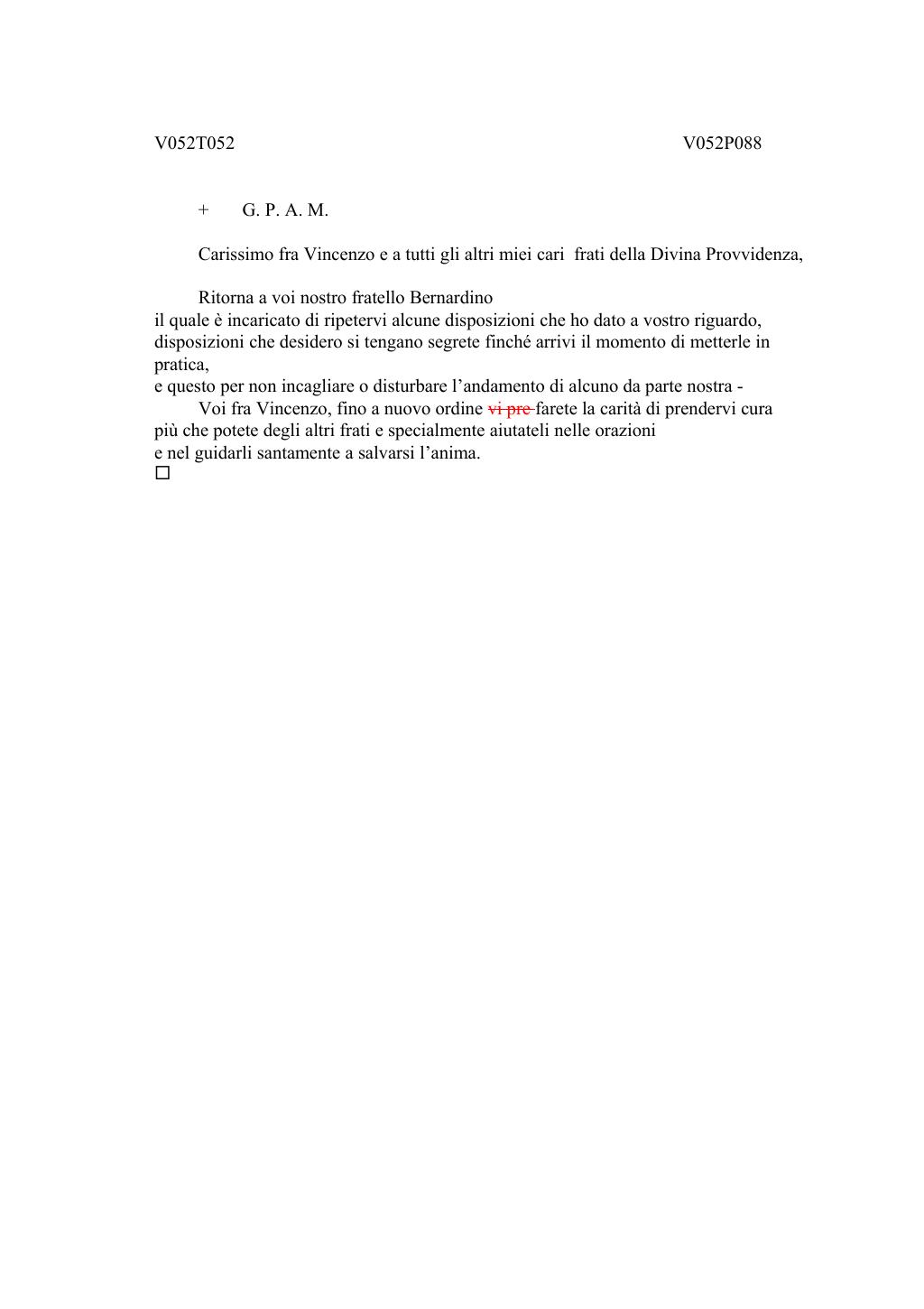 Scritti. Volume 052, pagina 120