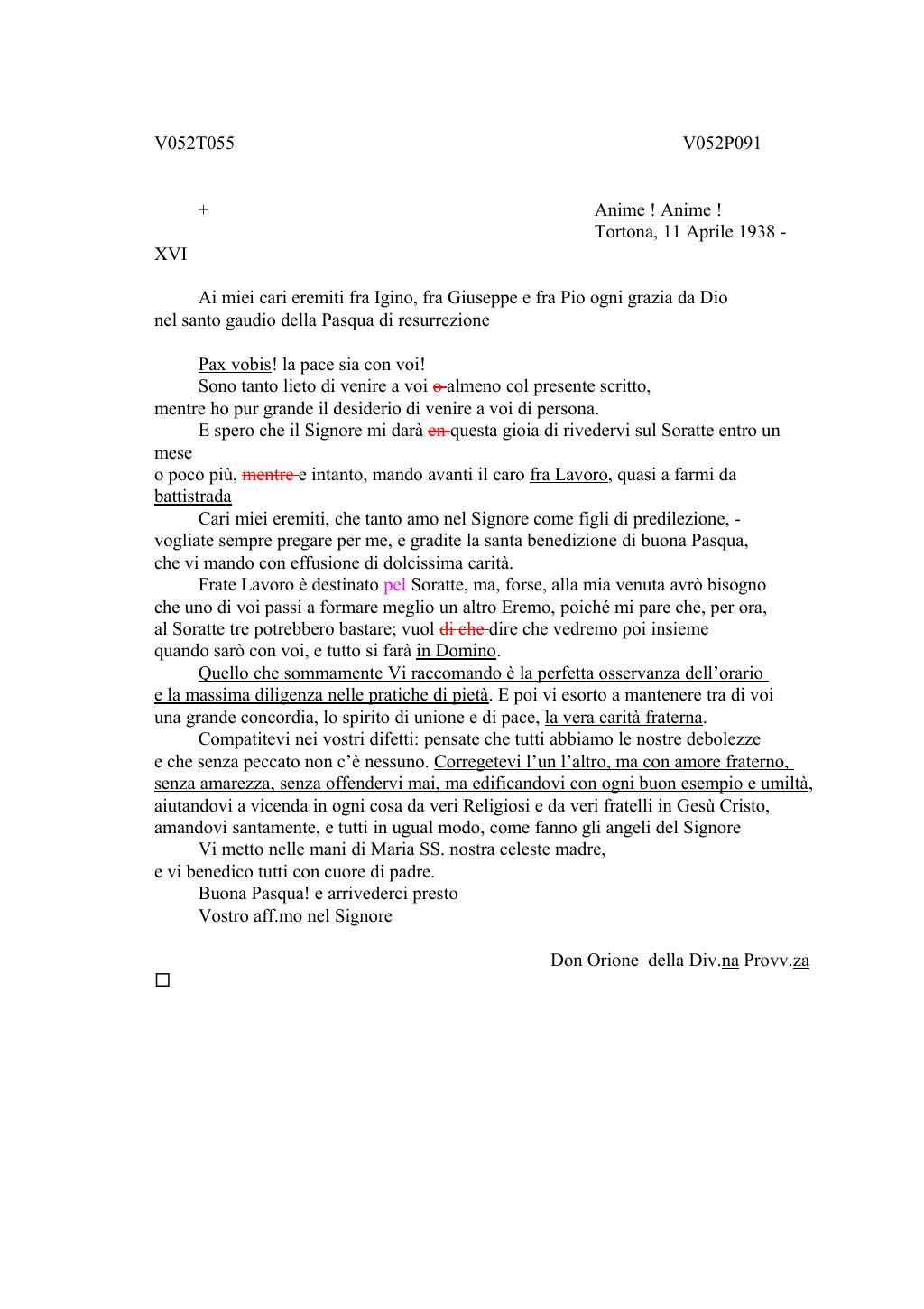 Scritti. Volume 052, pagina 123