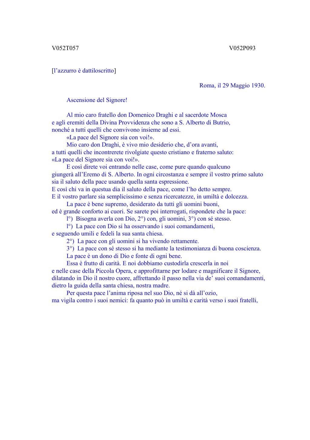 Scritti. Volume 052, pagina 125