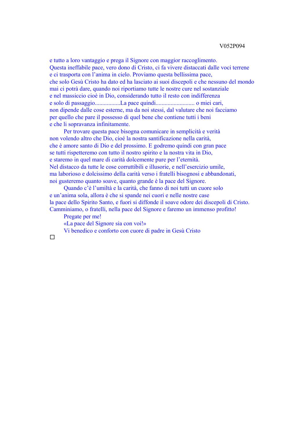 Scritti. Volume 052, pagina 126