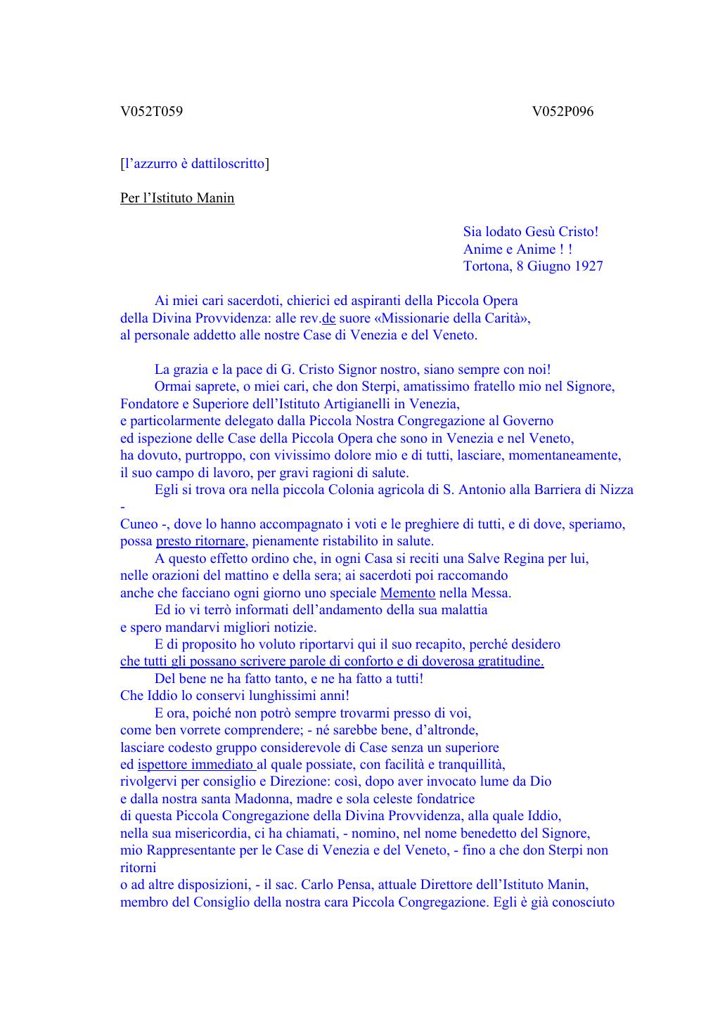 Scritti. Volume 052, pagina 128