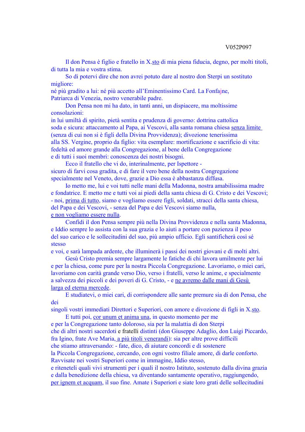 Scritti. Volume 052, pagina 130