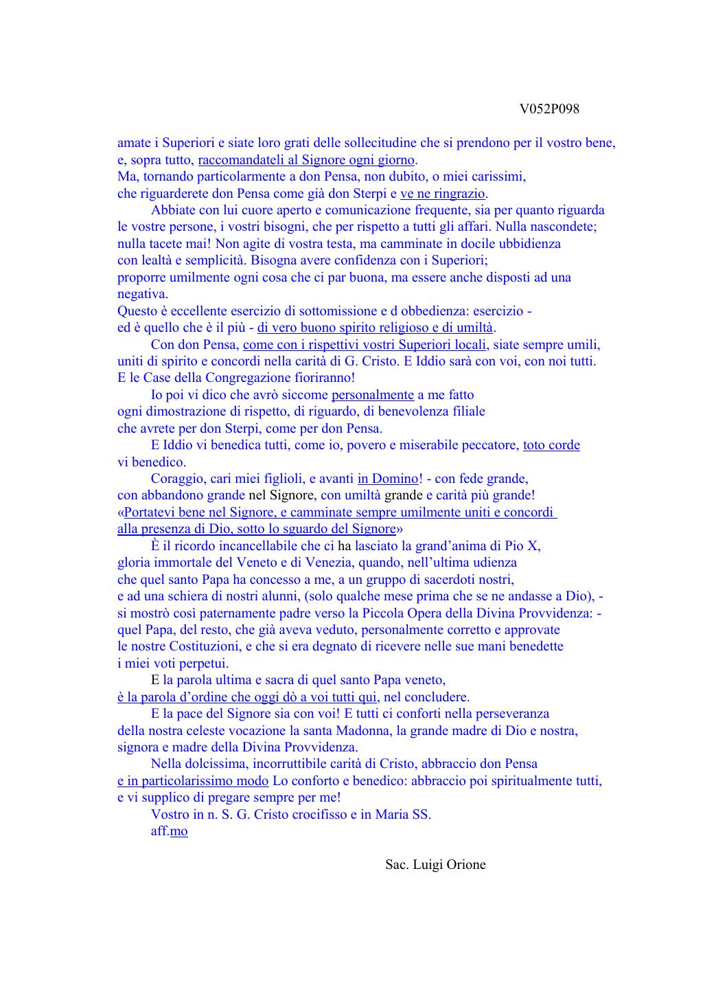 Scritti. Volume 052, pagina 132