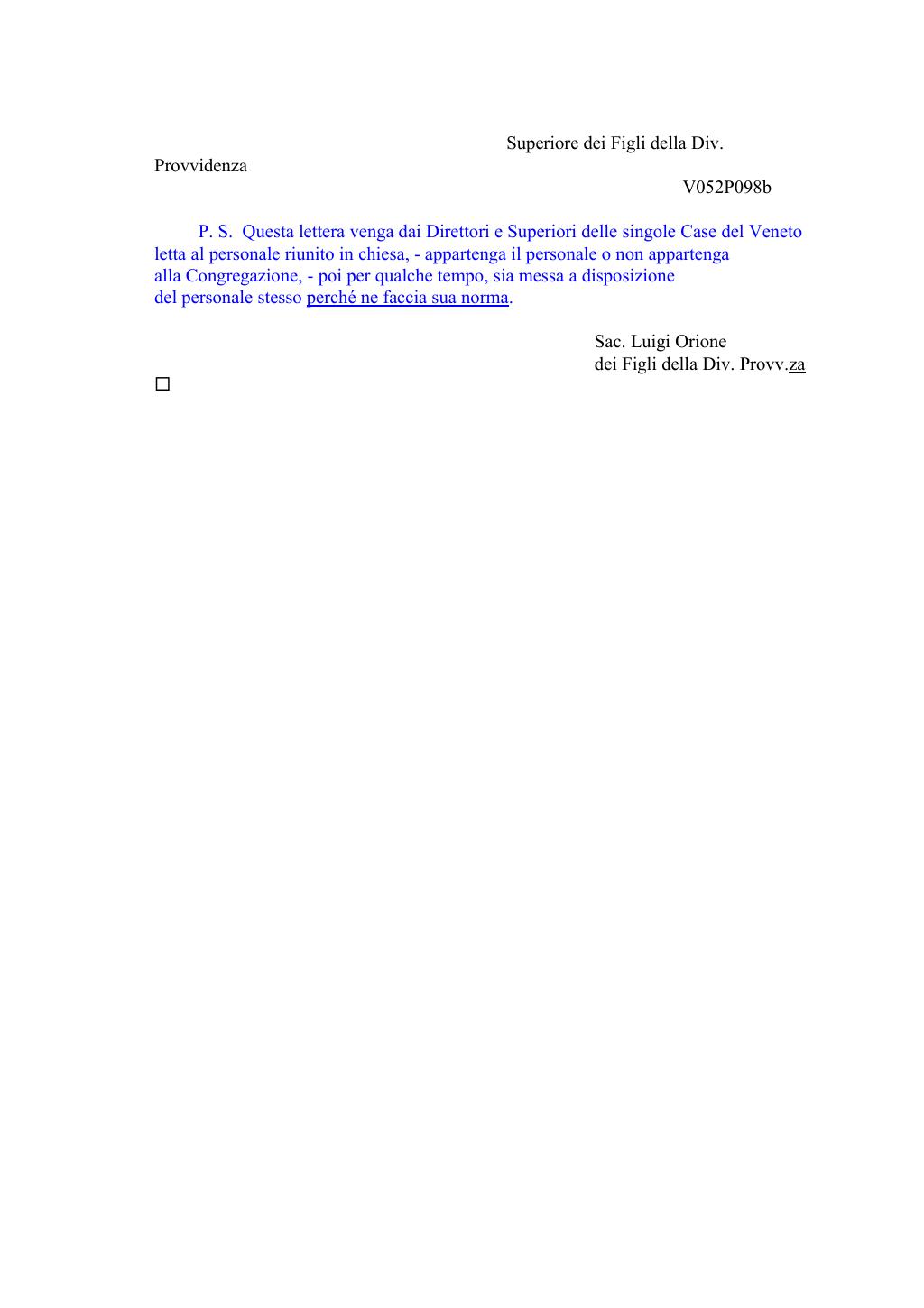 Scritti. Volume 052, pagina 133