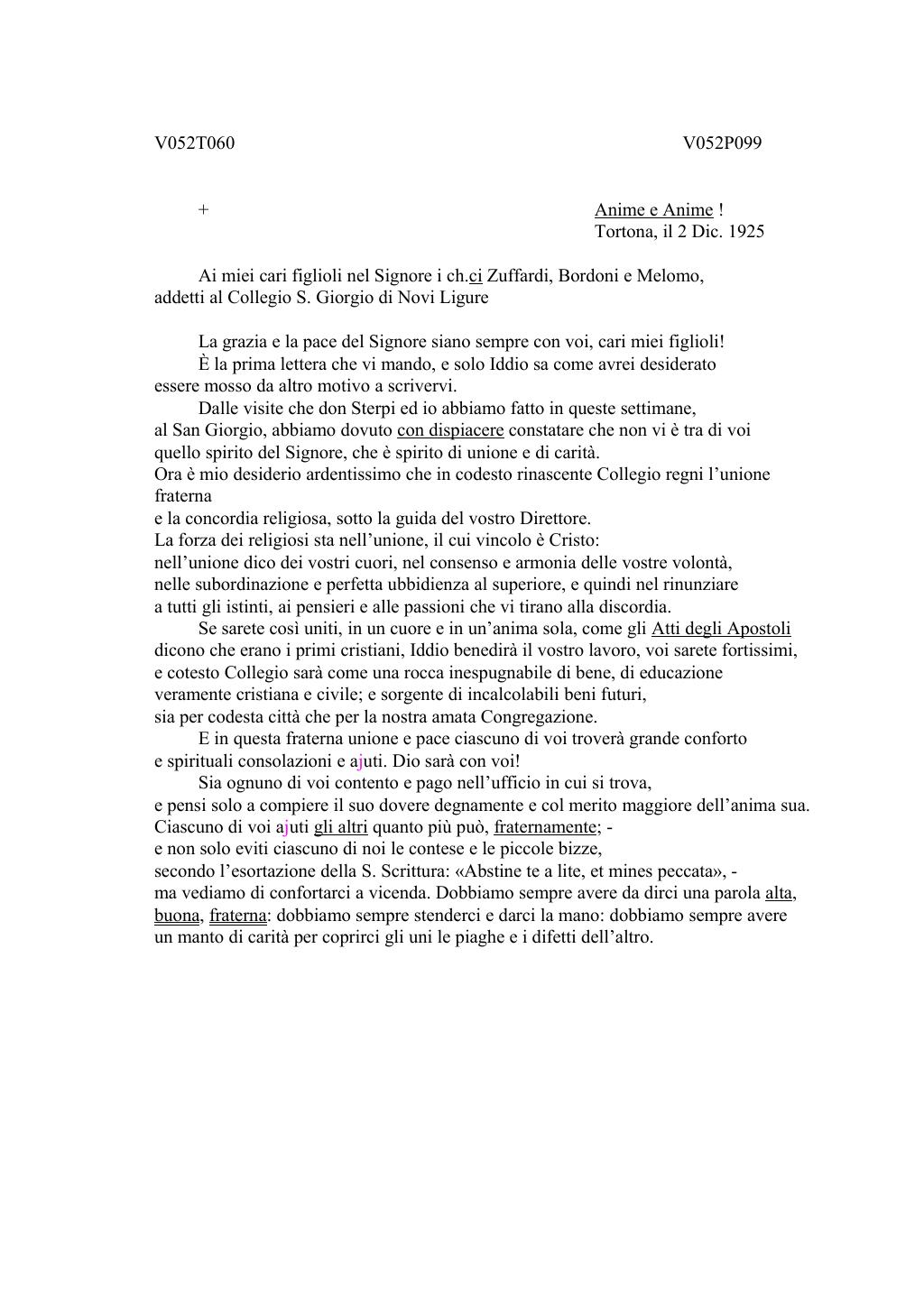Scritti. Volume 052, pagina 134