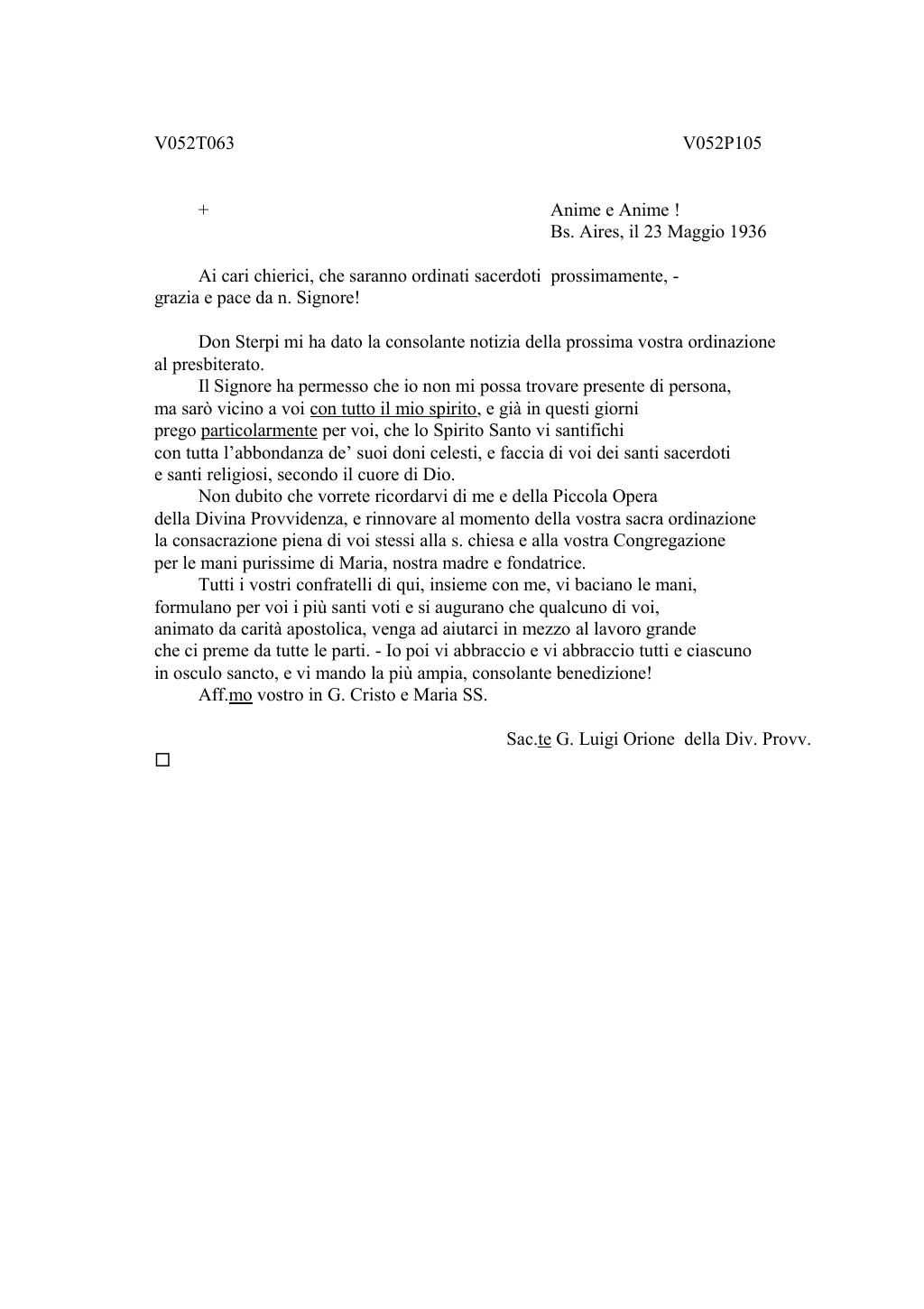 Scritti. Volume 052, pagina 140