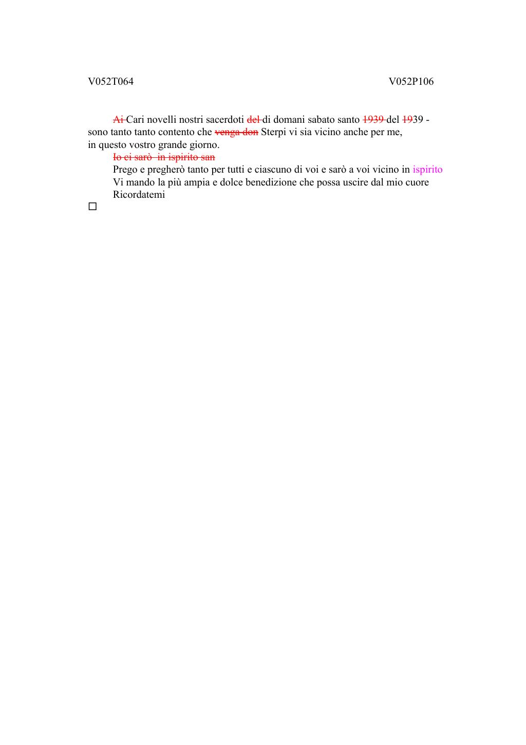 Scritti. Volume 052, pagina 141