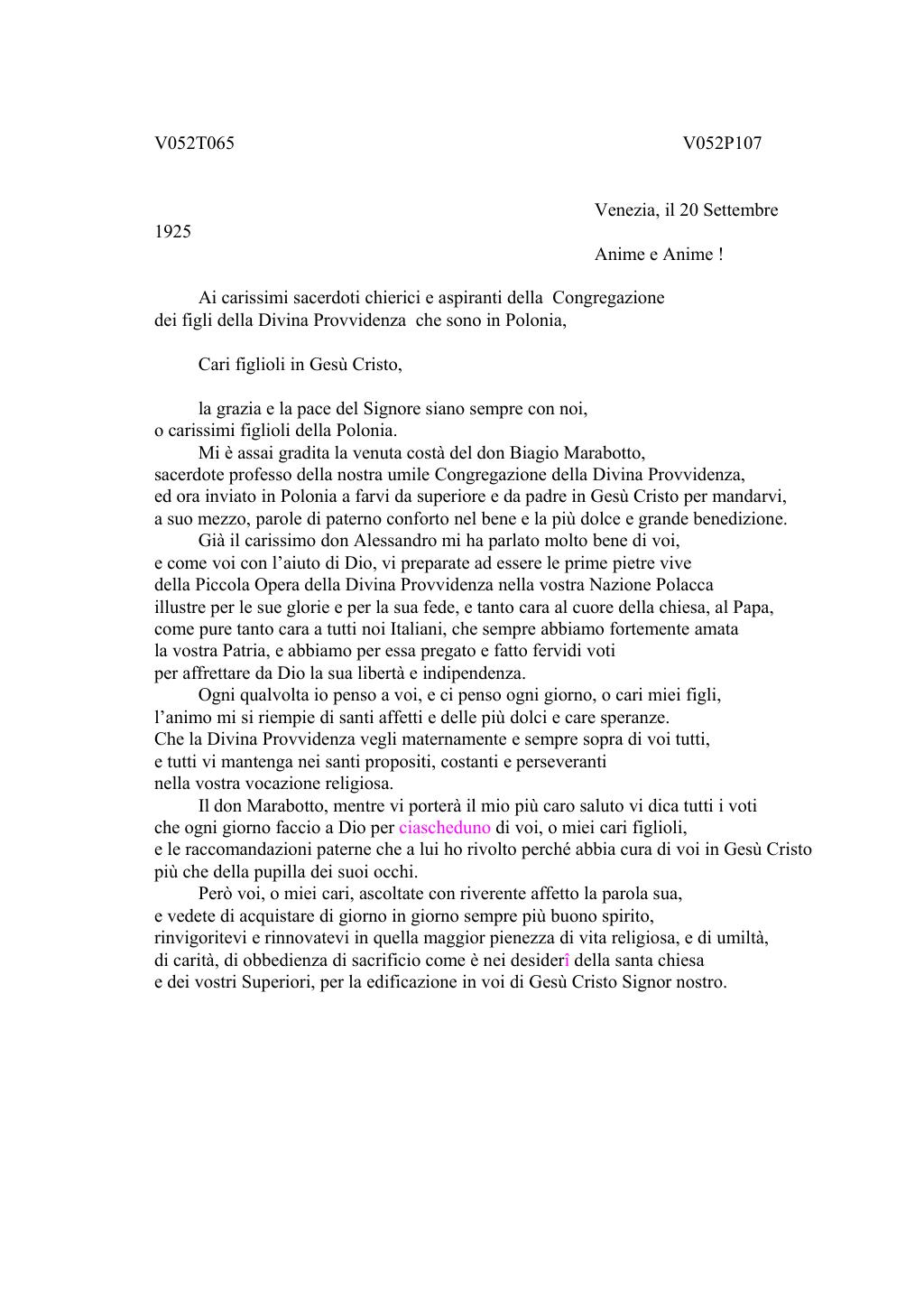 Scritti. Volume 052, pagina 142