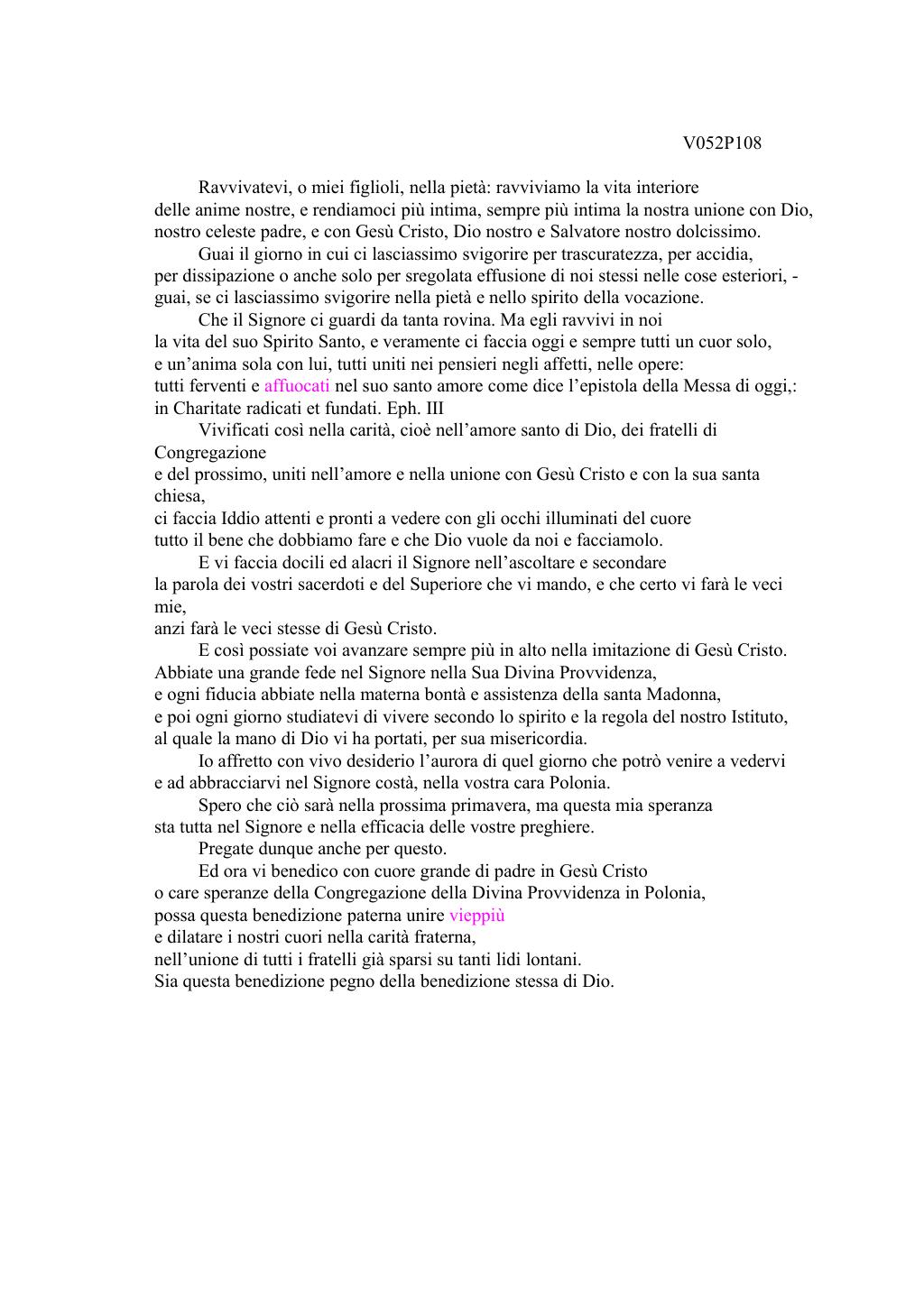 Scritti. Volume 052, pagina 143