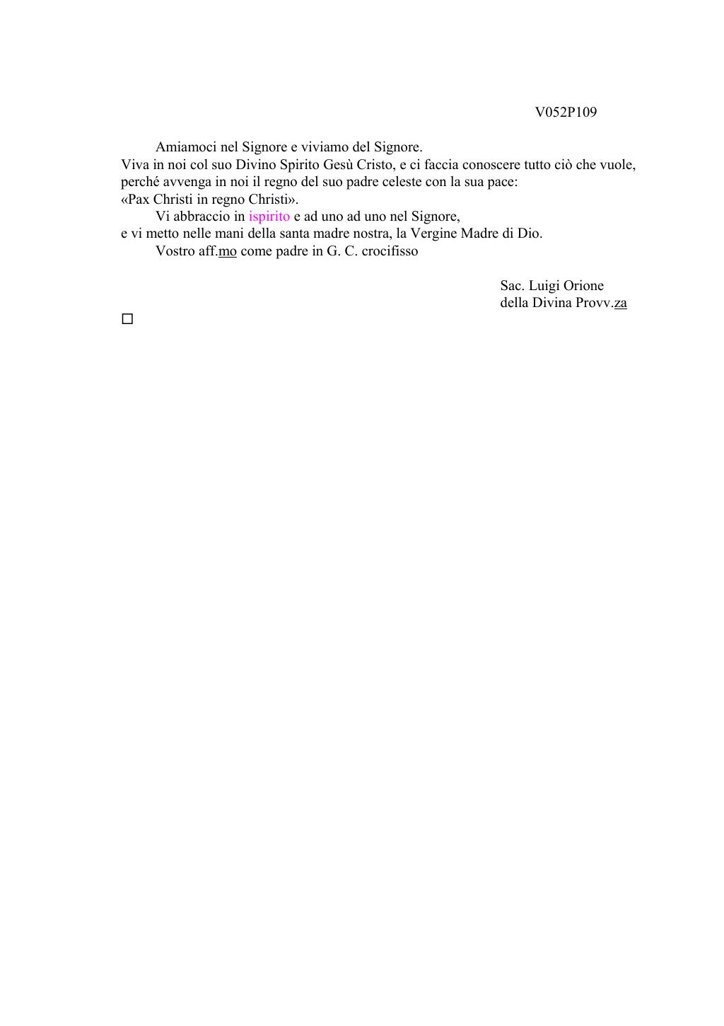 Scritti. Volume 052, pagina 144