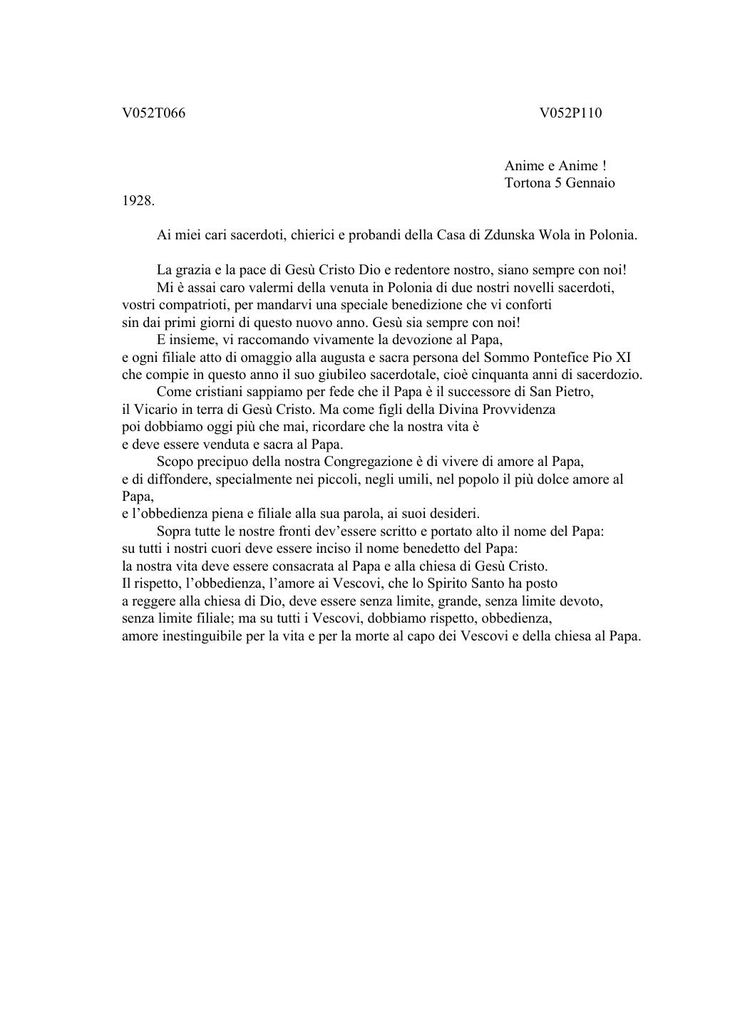 Scritti. Volume 052, pagina 145