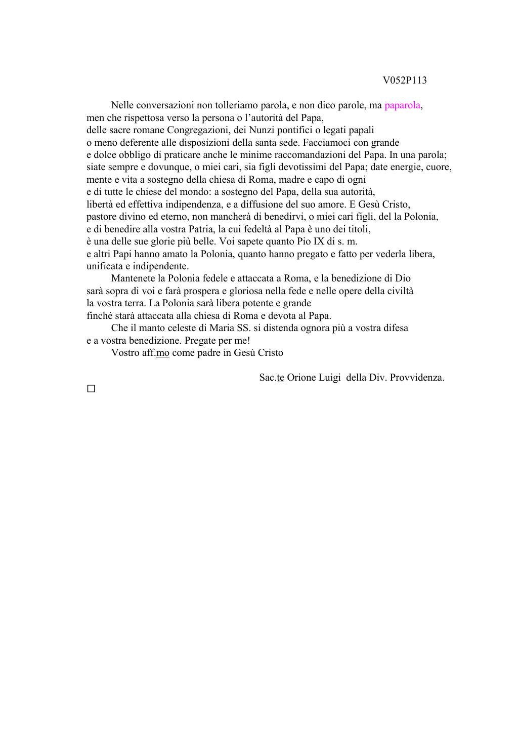 Scritti. Volume 052, pagina 148