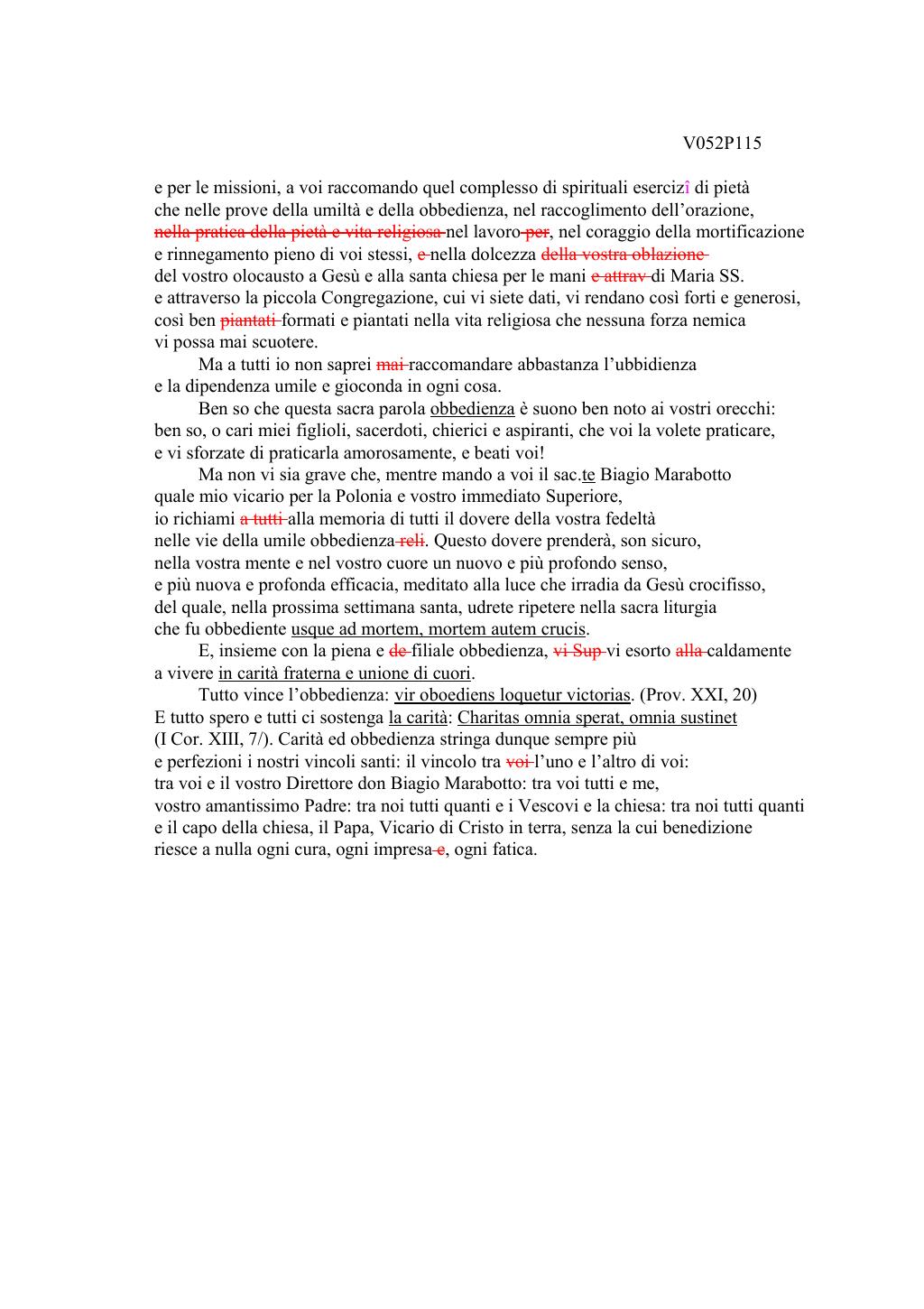 Scritti. Volume 052, pagina 150