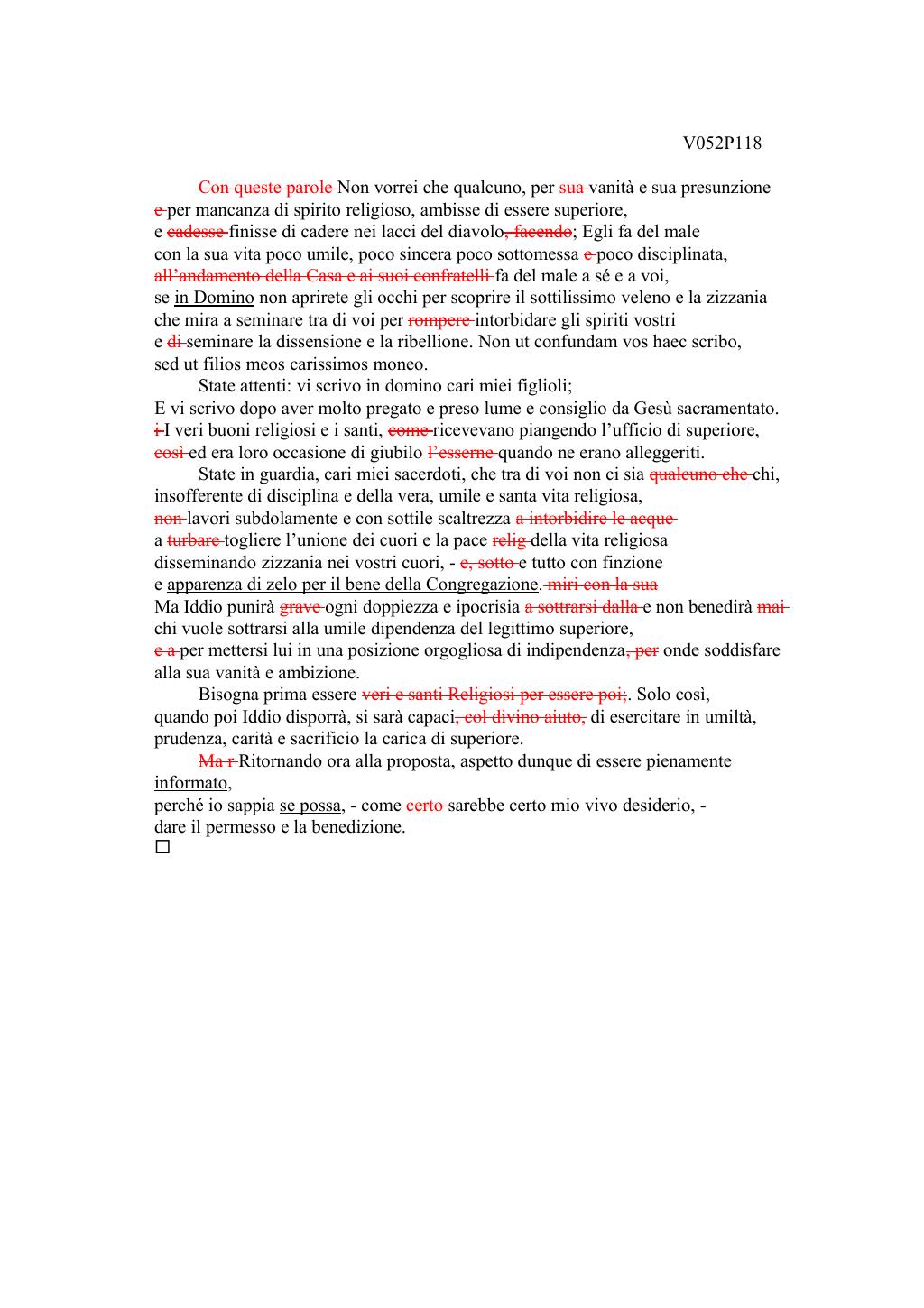 Scritti. Volume 052, pagina 153