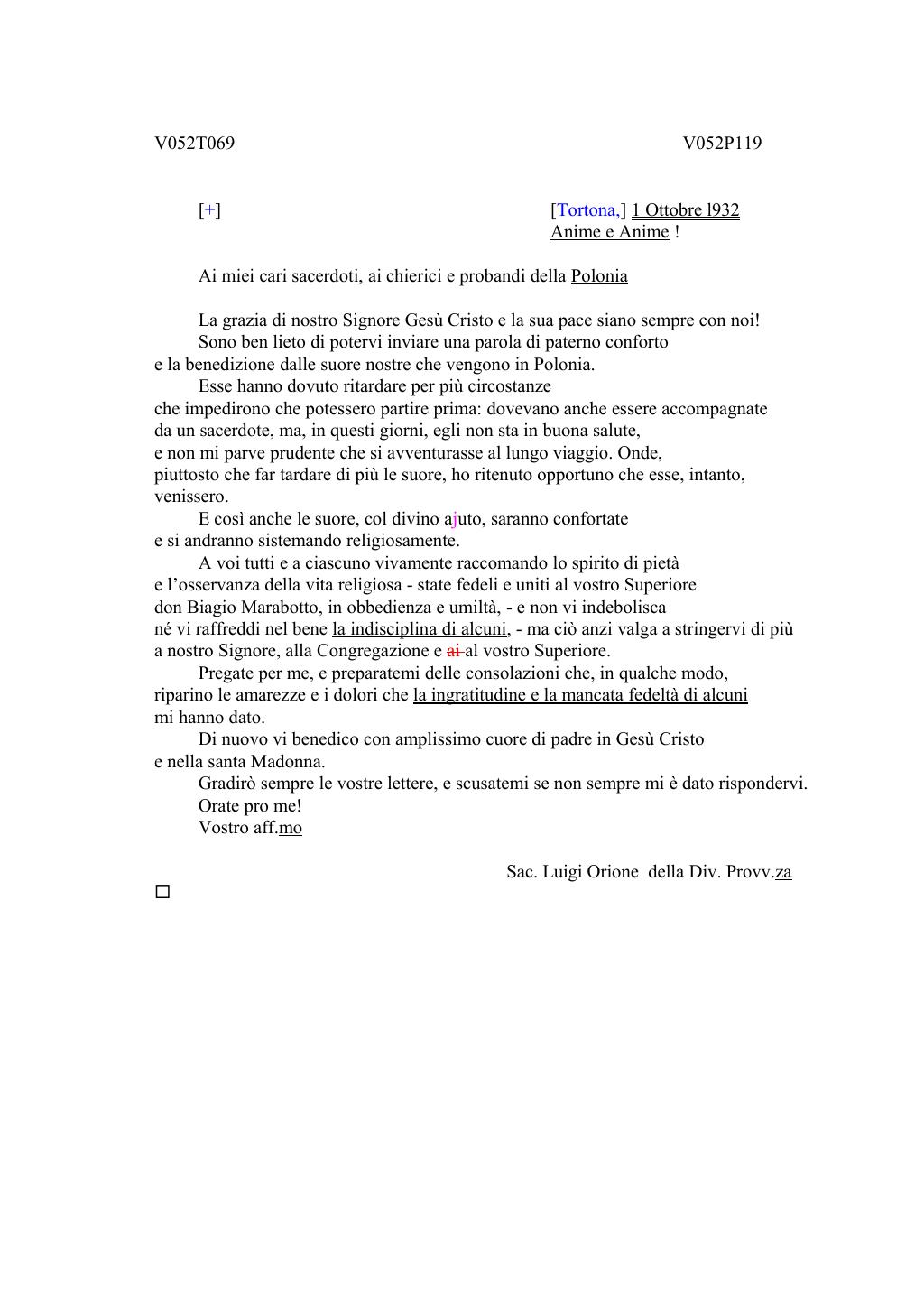 Scritti. Volume 052, pagina 154