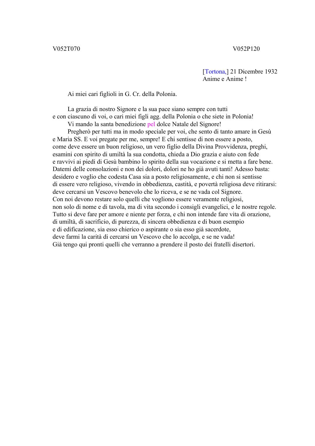 Scritti. Volume 052, pagina 155
