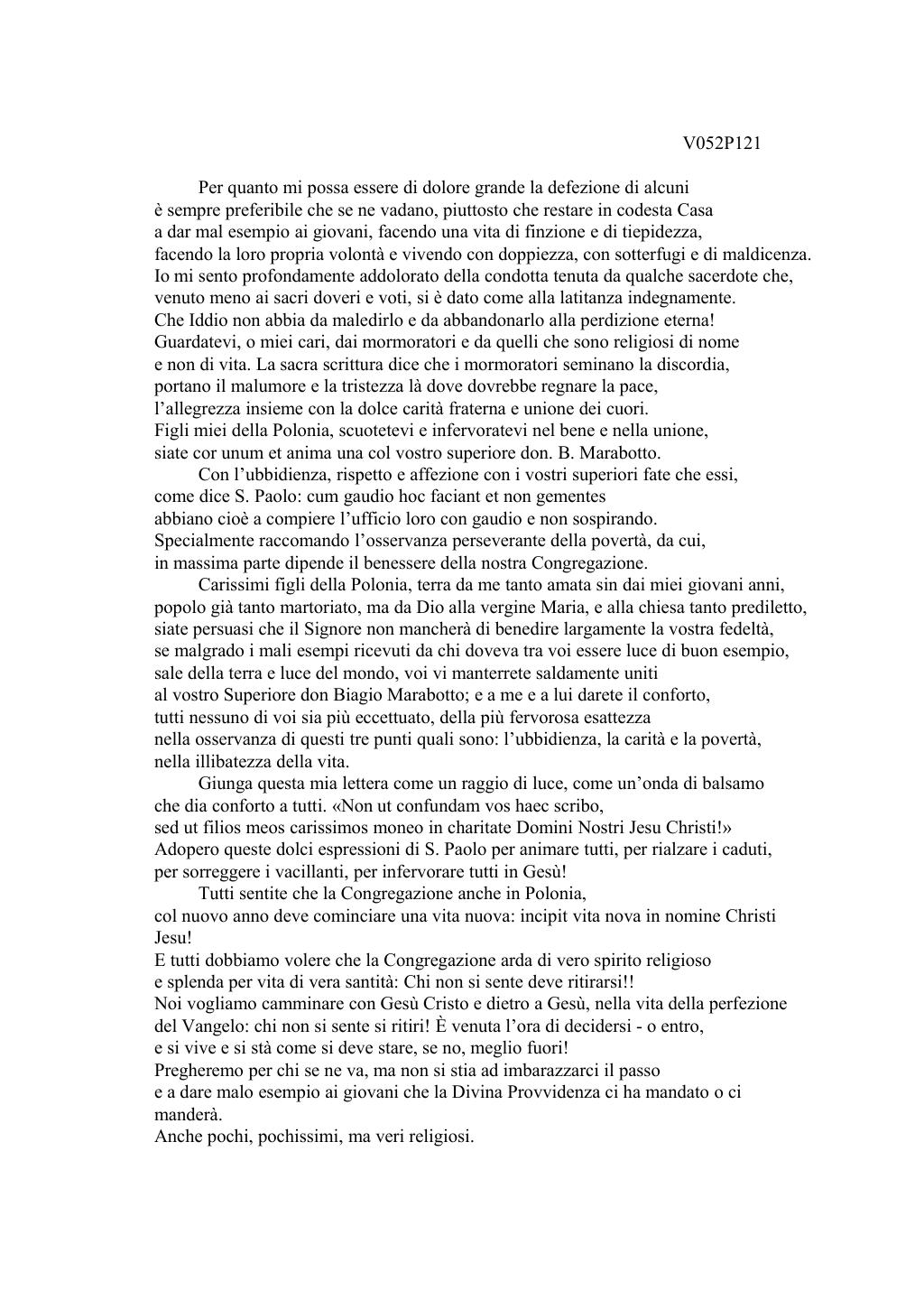 Scritti. Volume 052, pagina 156