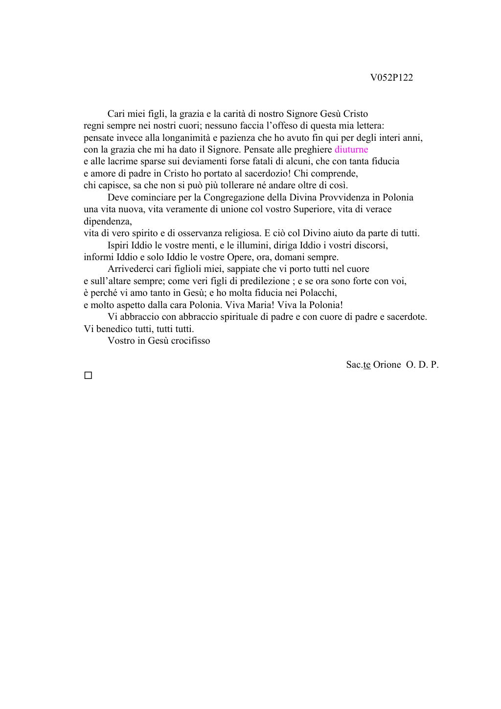 Scritti. Volume 052, pagina 157